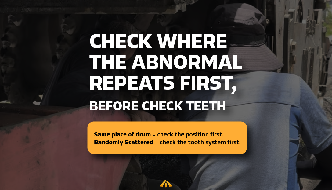 2026 March Social Media #4_LINKEDIN-02