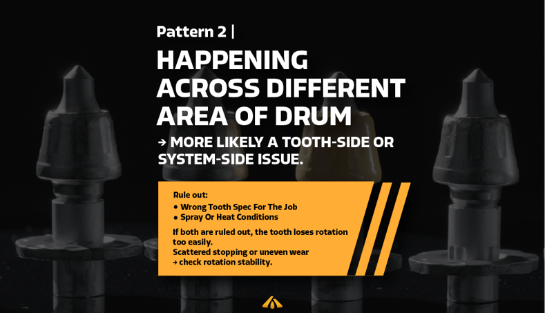 2026 March Social Media #4_LINKEDIN-04