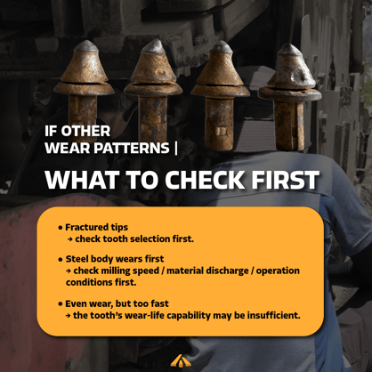 2026 March Social Media #4_LINKEDIN-05