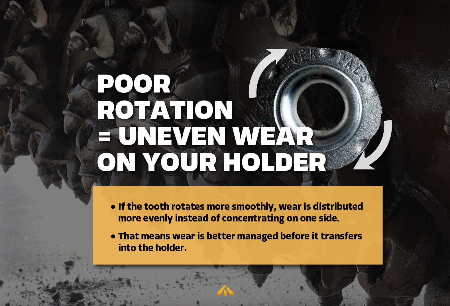 2026 March Social Media #6_社群_Blog-1