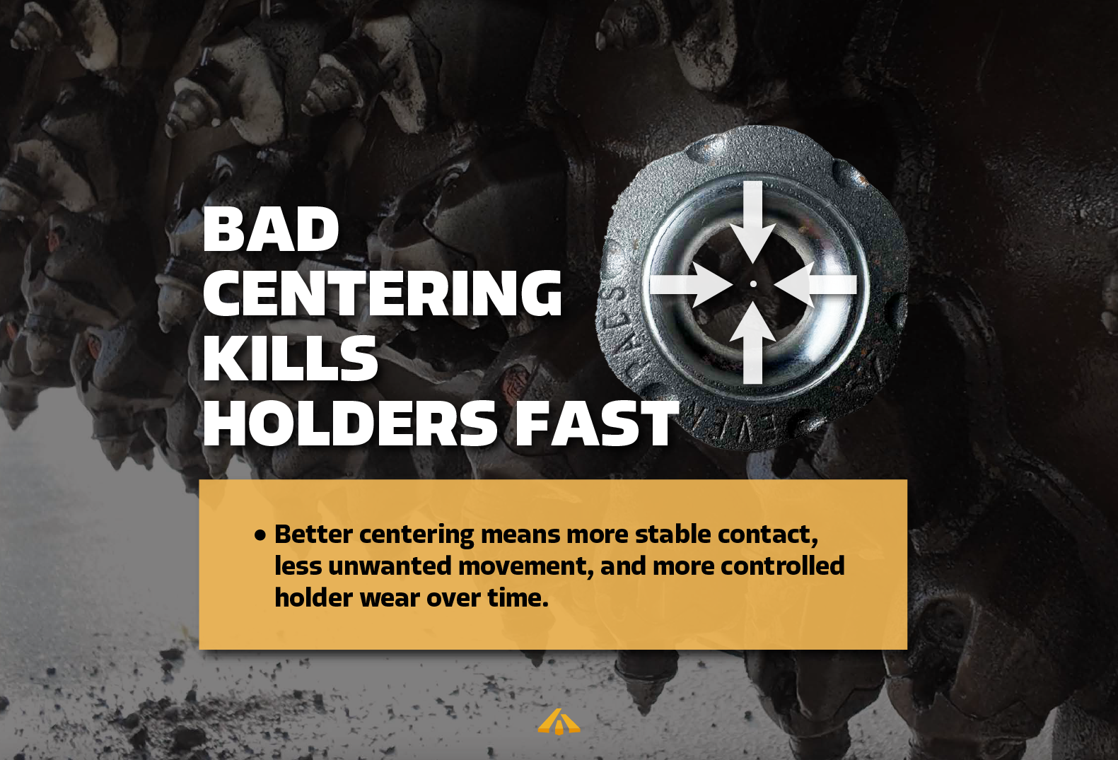 2026 March Social Media #6_社群_Blog-3