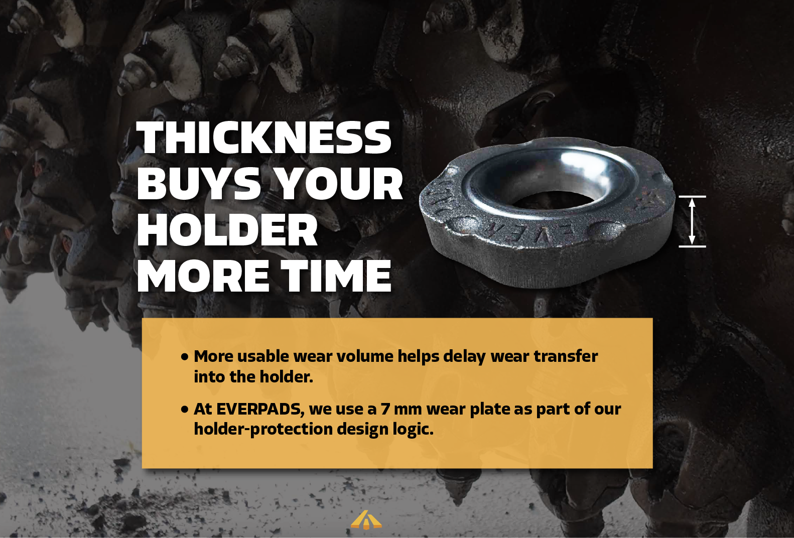 2026 March Social Media #6_社群_Blog-4