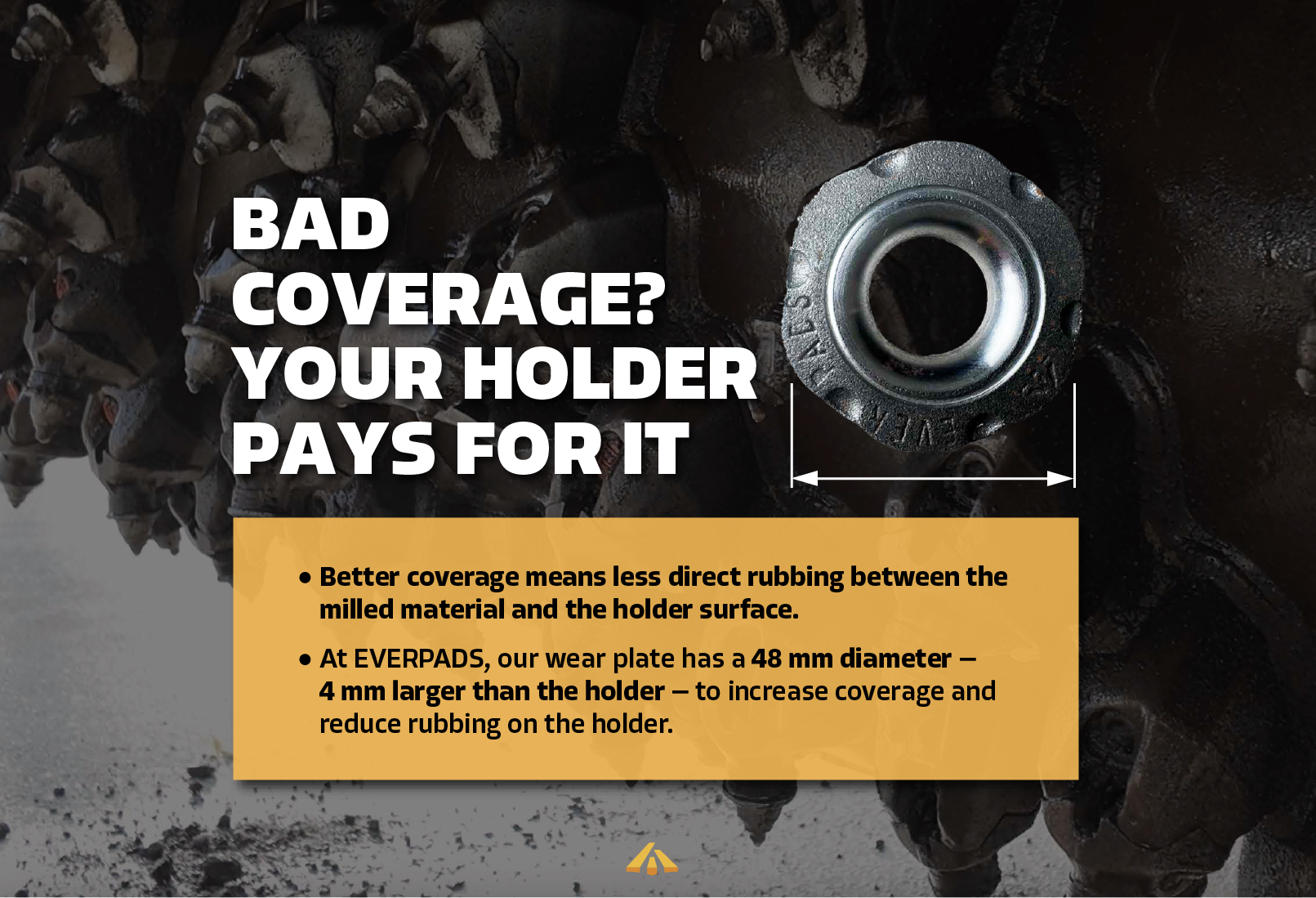 2026 March Social Media #6_社群_Blog-5