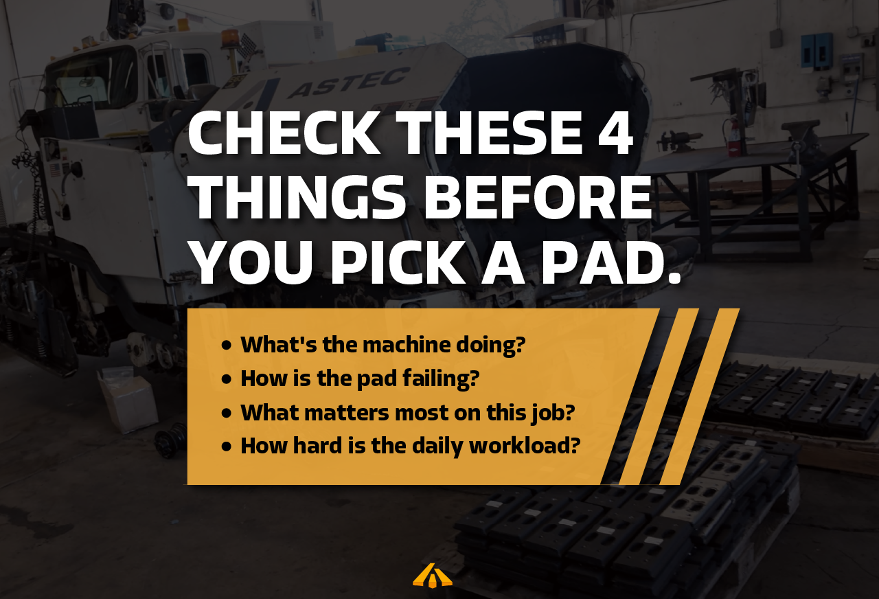 2026 May Social Media #4_LINKEDIN-02