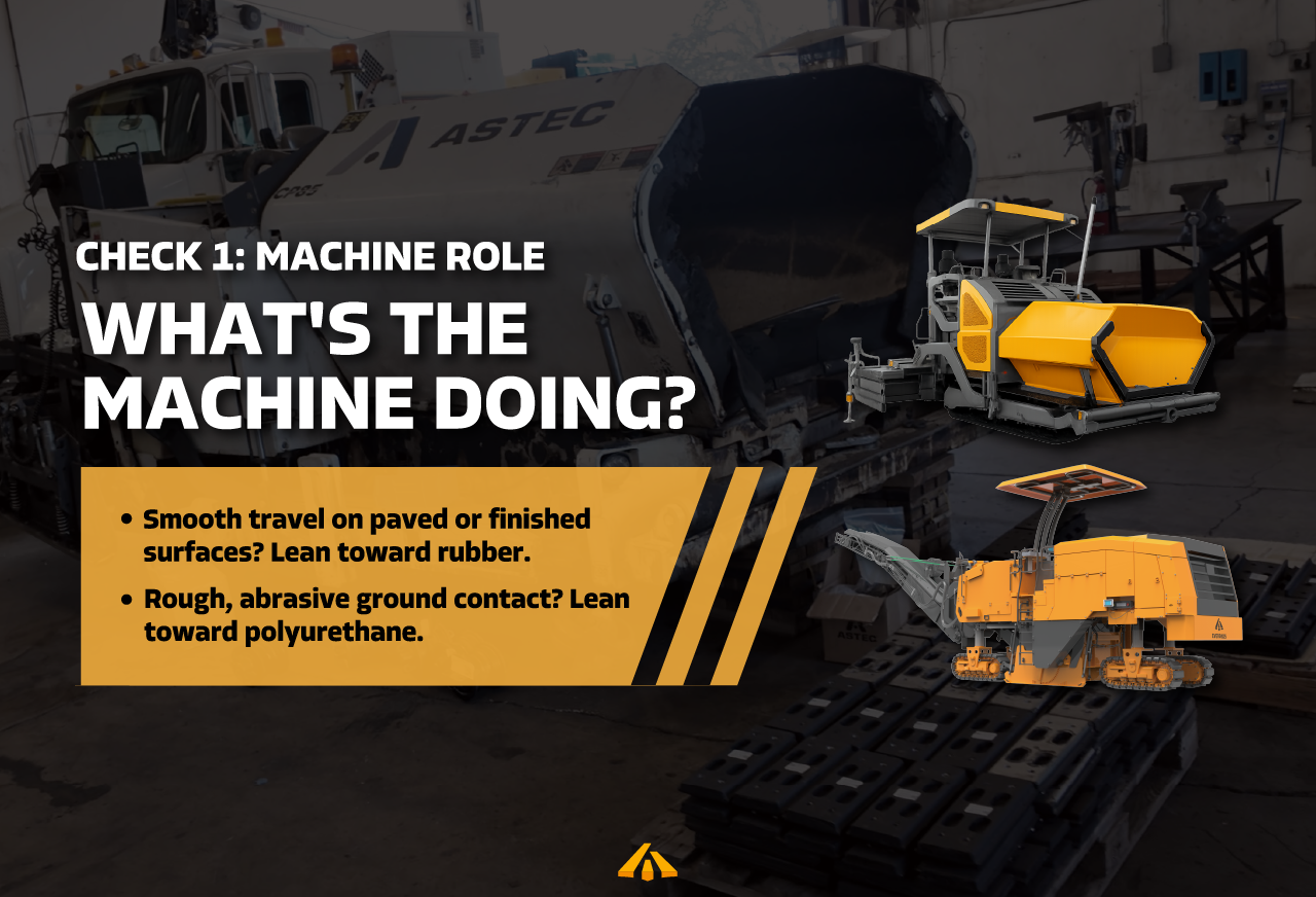 2026 May Social Media #4_LINKEDIN-03