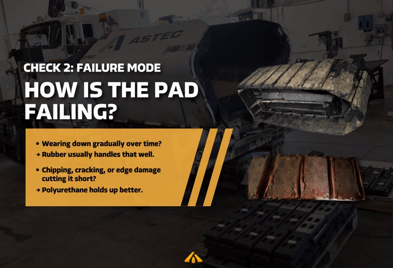 2026 May Social Media #4_LINKEDIN-04