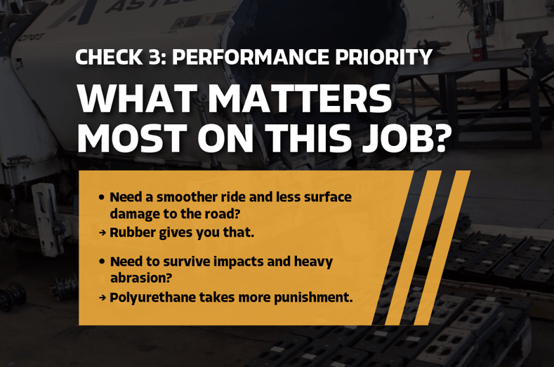 2026 May Social Media #4_LINKEDIN-05-1