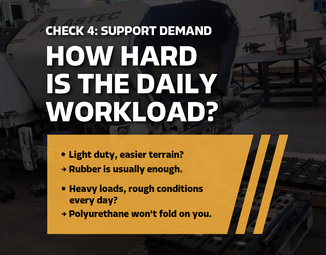 2026 May Social Media #4_LINKEDIN-06-1