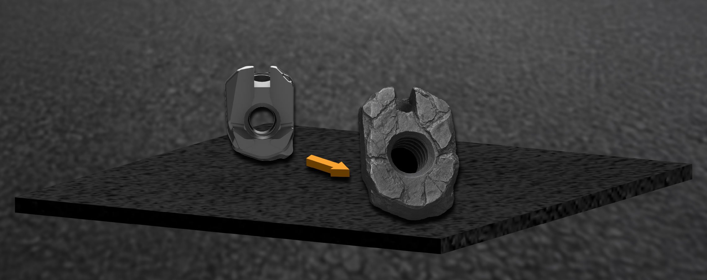 AUG TH 12 Broken Issue-05