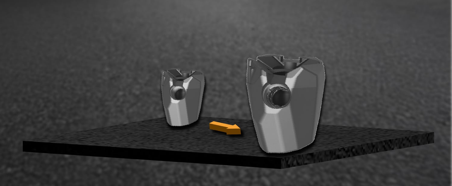 AUG TH 12 Broken Issue-06