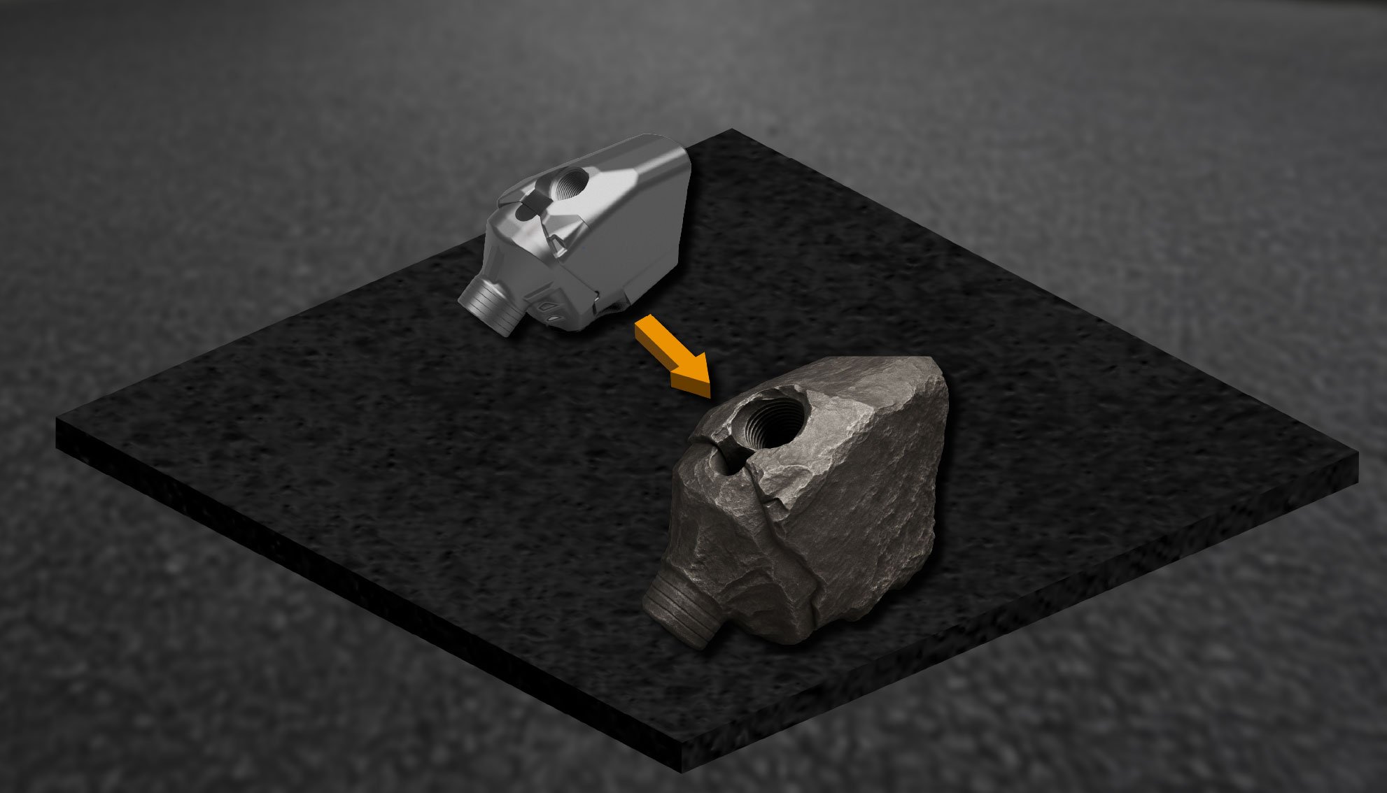AUG TH 12 Broken Issue-07
