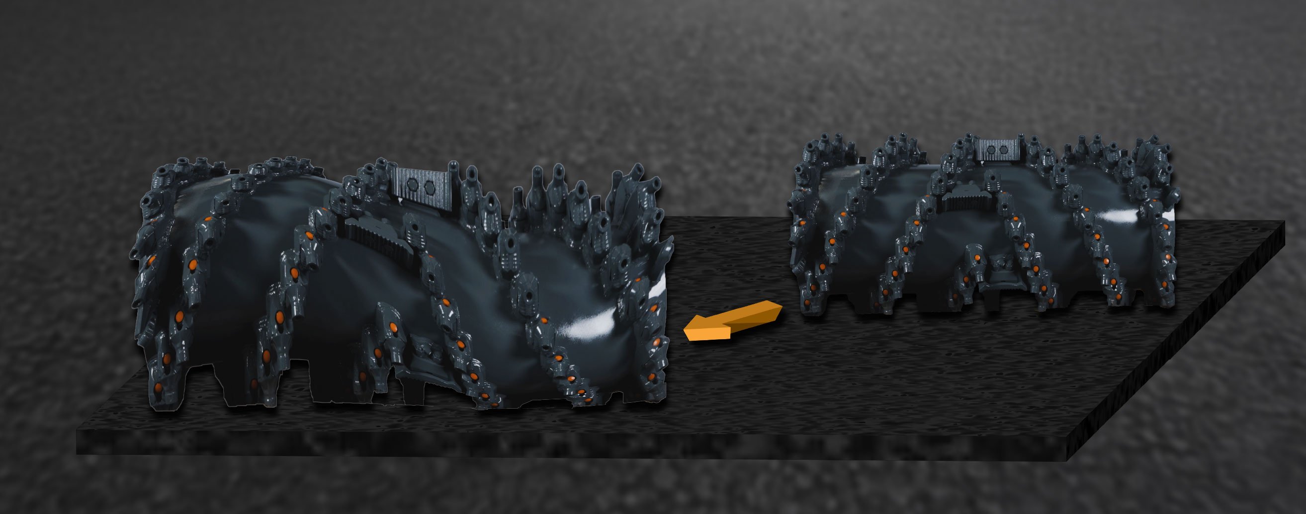AUG TH 12 Broken Issue-08