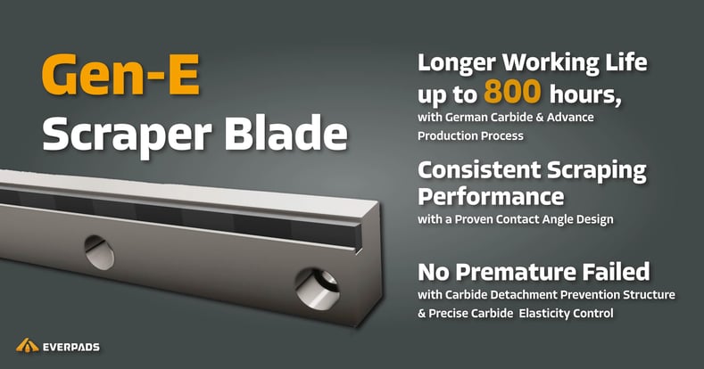 Auto Cross-Sale Email Series- Scraper Blade_-2 Gen-E Features