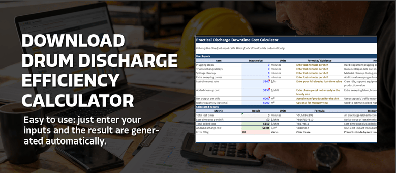 Download Leftover Mills Cost Calculator-2