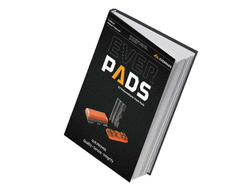 eBook_EV Polyurethane Track Pads-1