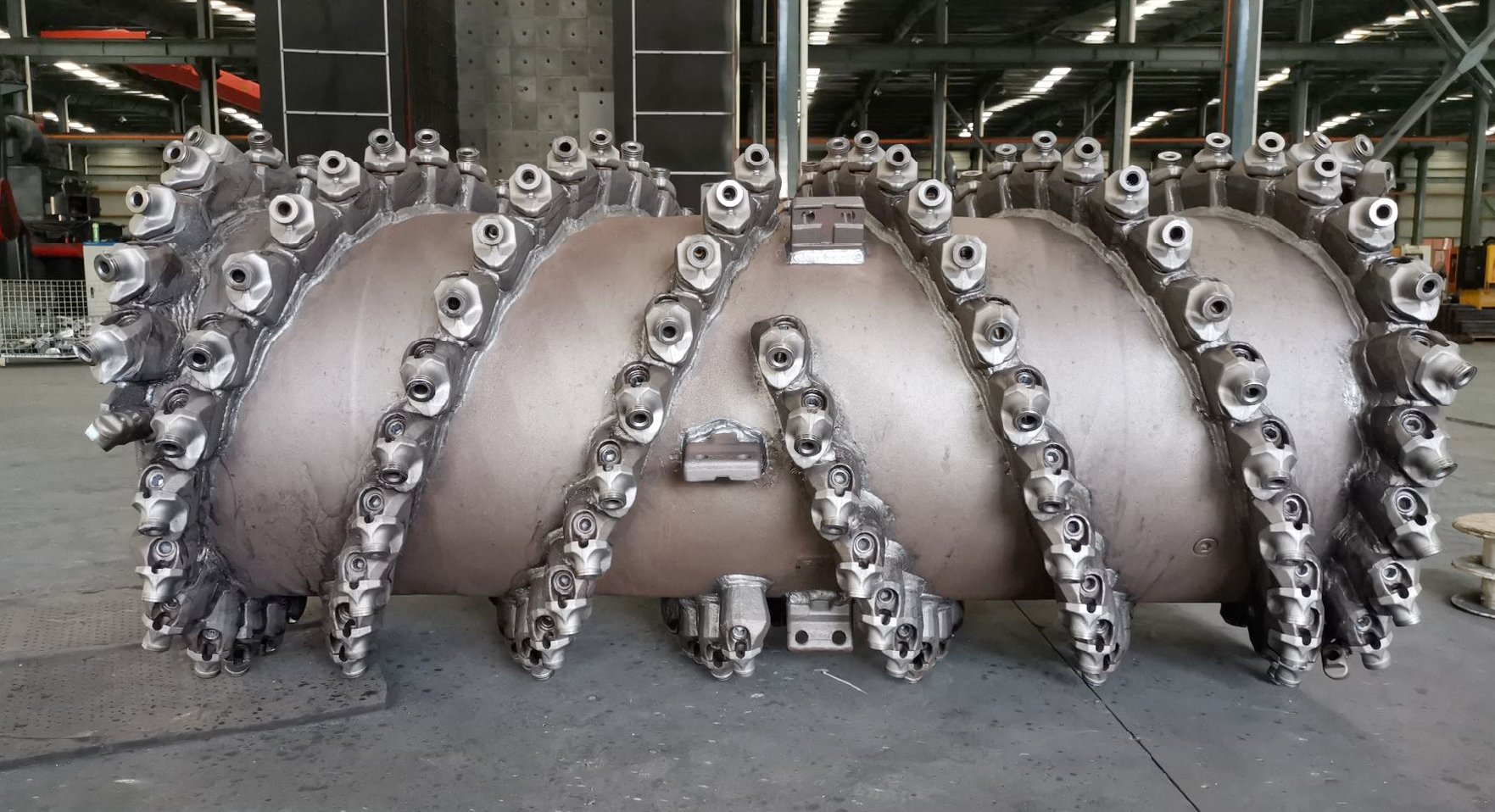 Evderpads Blog_Milling Drum-1