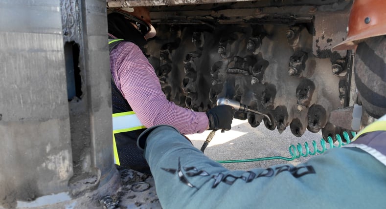 Evderpads Blog_teeth Replacing
