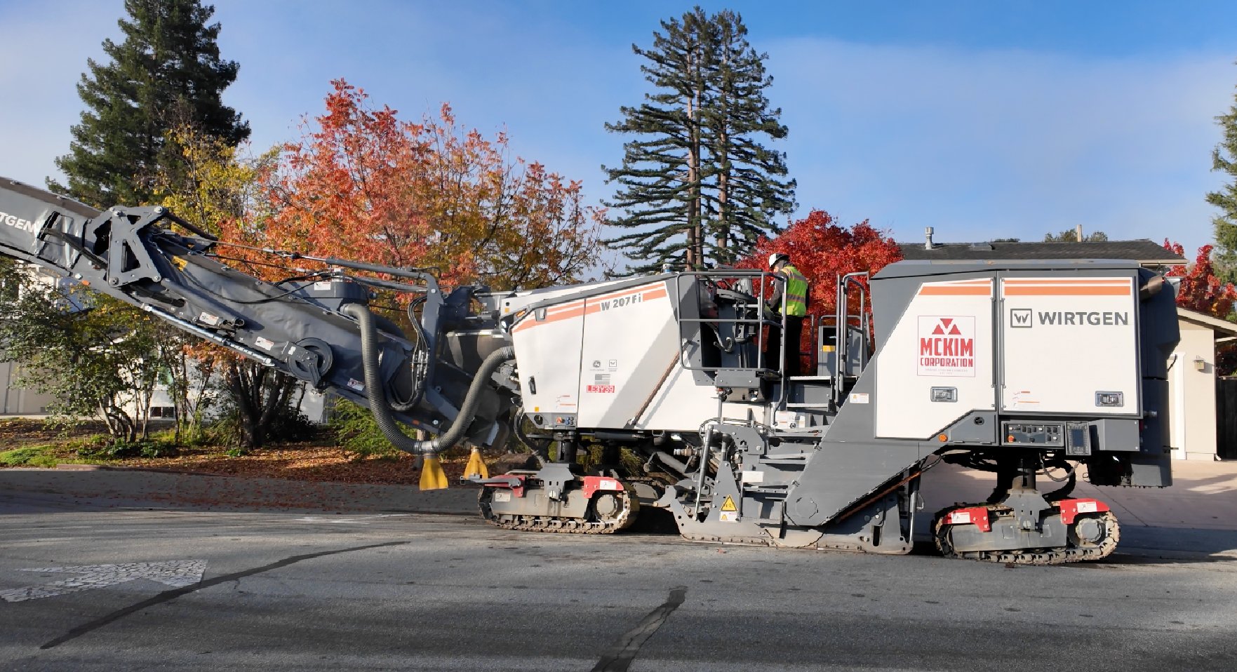 Everpads Blog_Milling Machine Moving