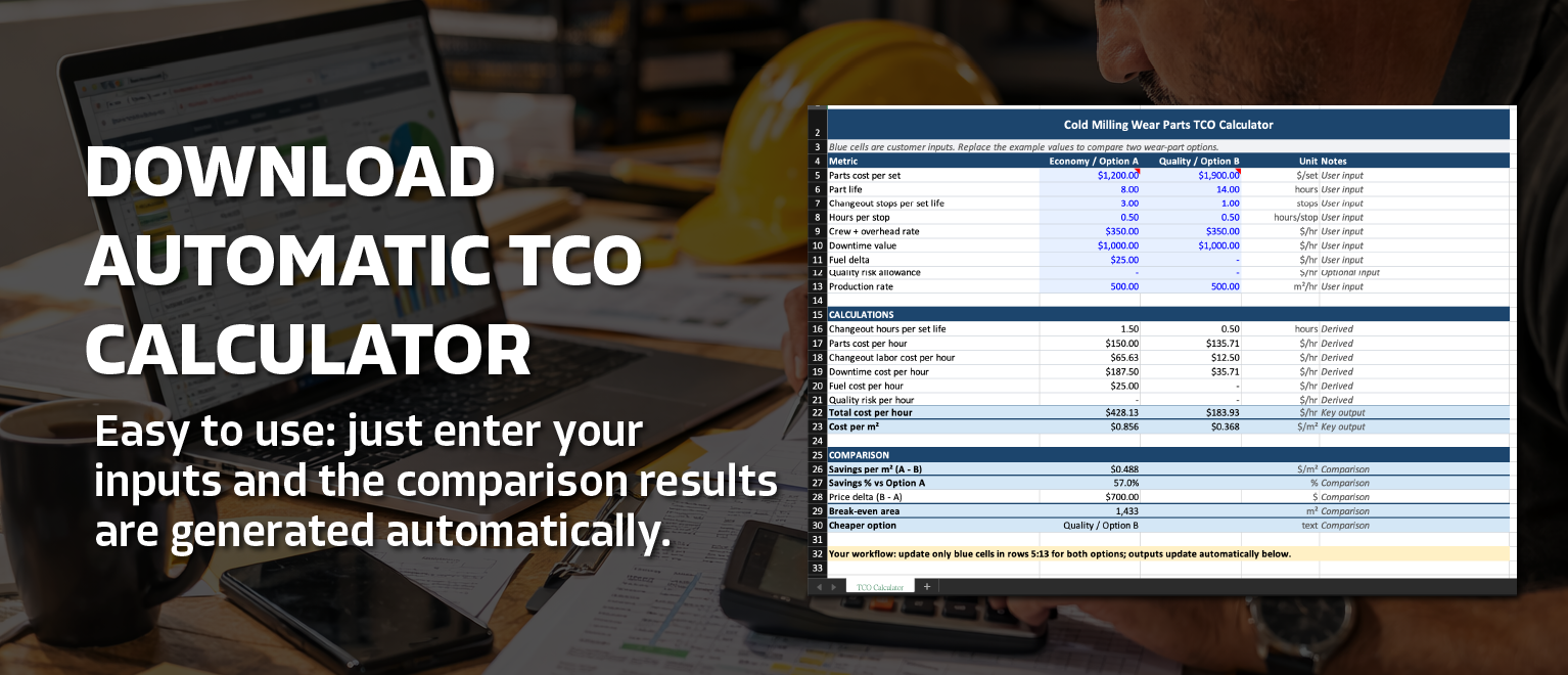 Feb #2 Article_Automatic TCO Calculator Download