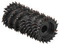 ALL_news_21C27_vpgam8ygd8