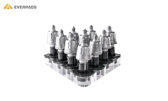 552x332_Road Milling Teeth