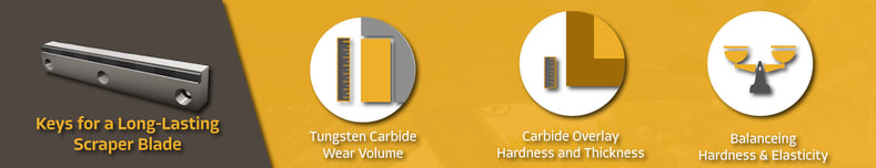 Scraper Blade Blog_-5 -Keys for a Long-Lasting Scraper Blade