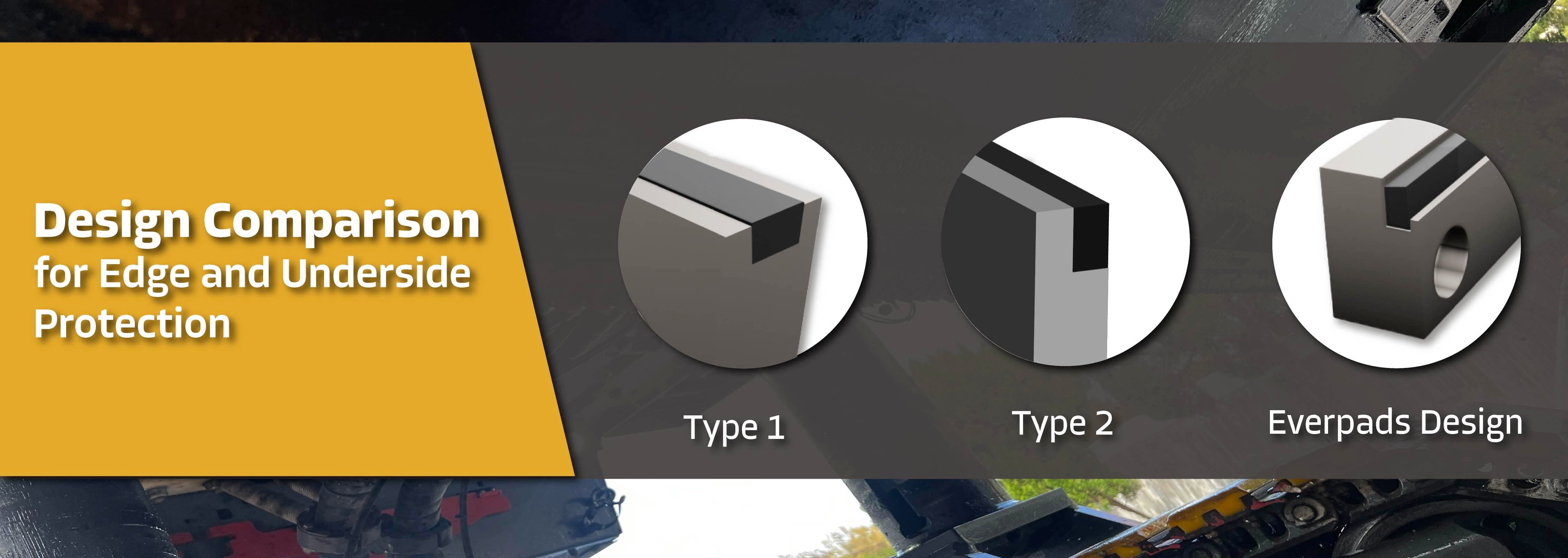Scraper Blade Blog_-6 -Design Comparison for Edge and Underside -Protection-1
