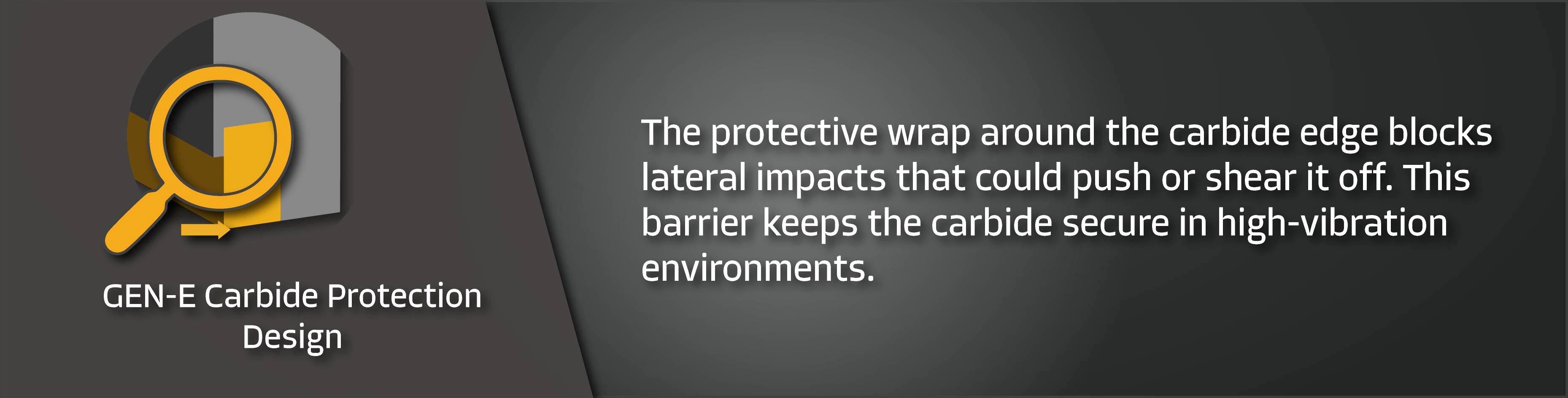 Scraper Blade Product Intro_-1 Gen-E Cover-1