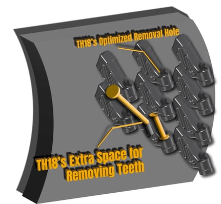 TH18 Blog- Bit Replacement-05-2