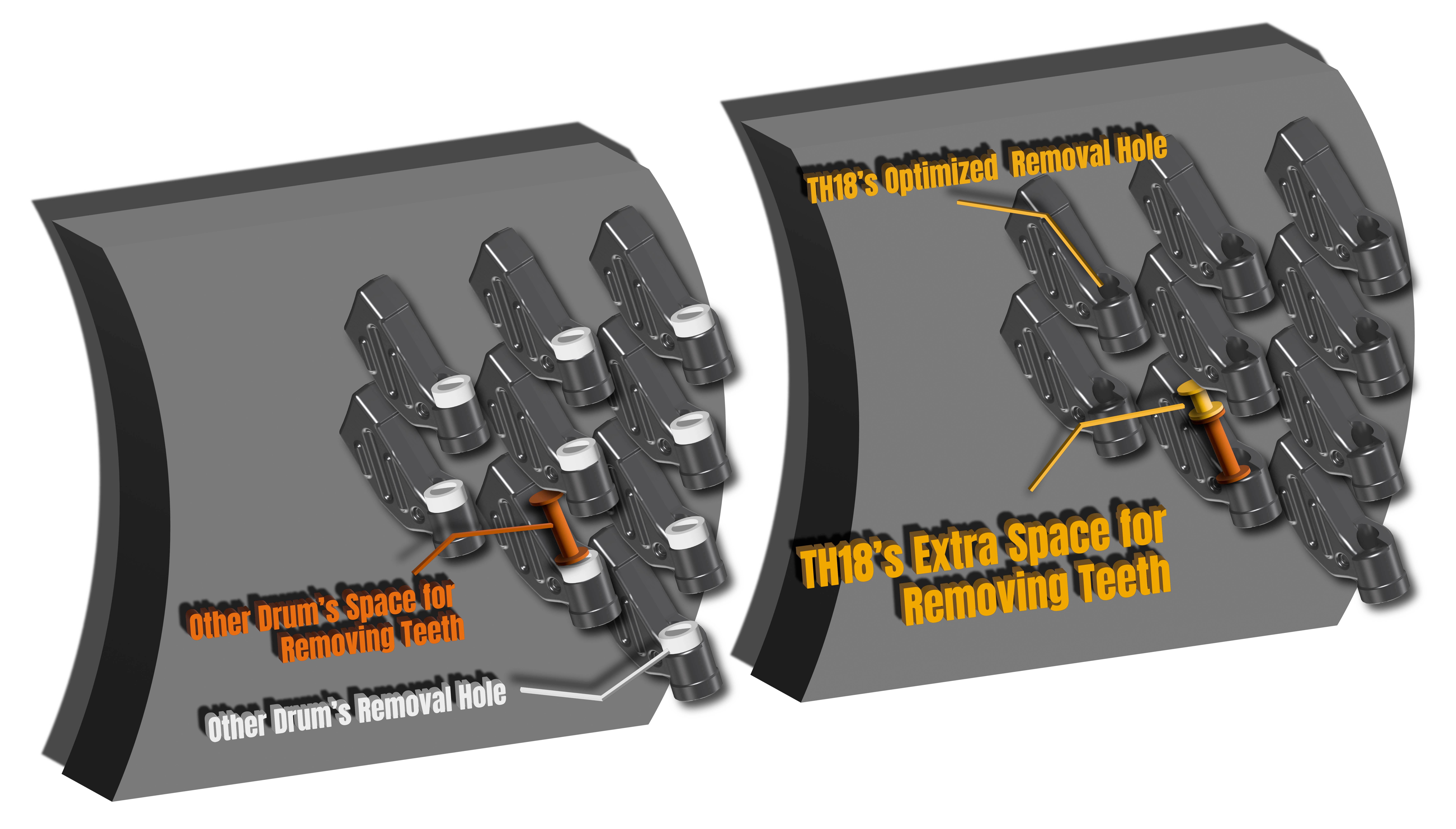 TH18 Blog- Bit Replacement-09-3
