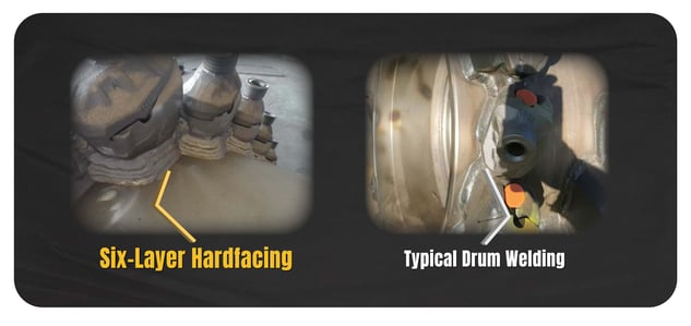 TH18 cut your micro milling drum cost by 50%-07-1