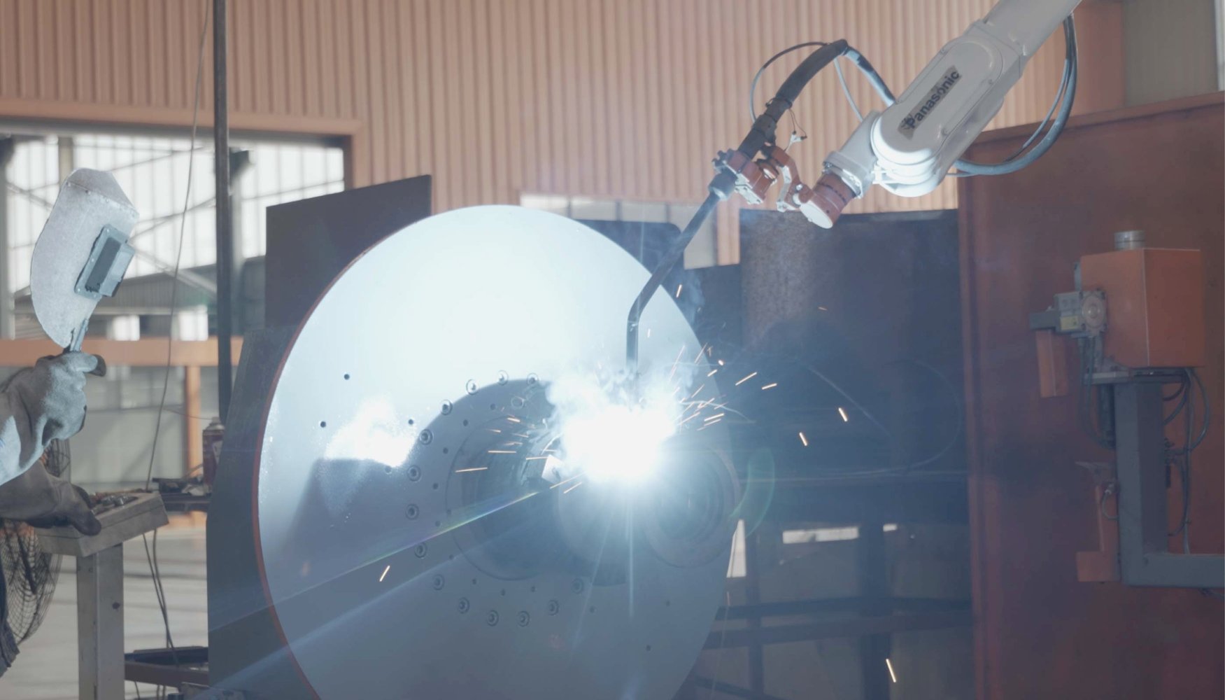 TH18 cut your micro milling drum cost by 50%-08