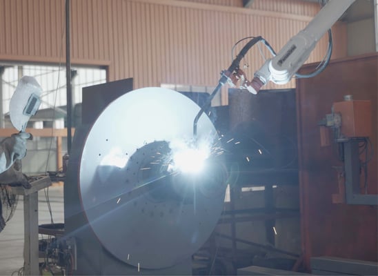 TH18 cut your micro milling drum cost by 50%-08