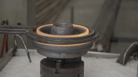 TH18 cut your micro milling drum cost by 50%-09