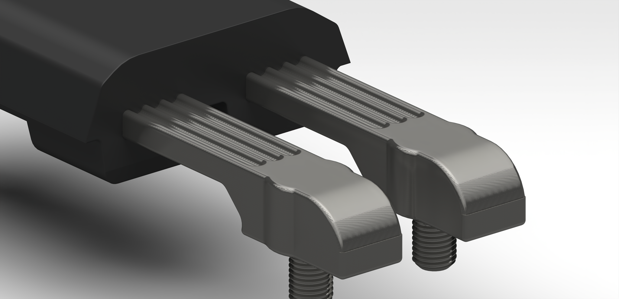 BUILT-IN PLATE PATENT DESIGN