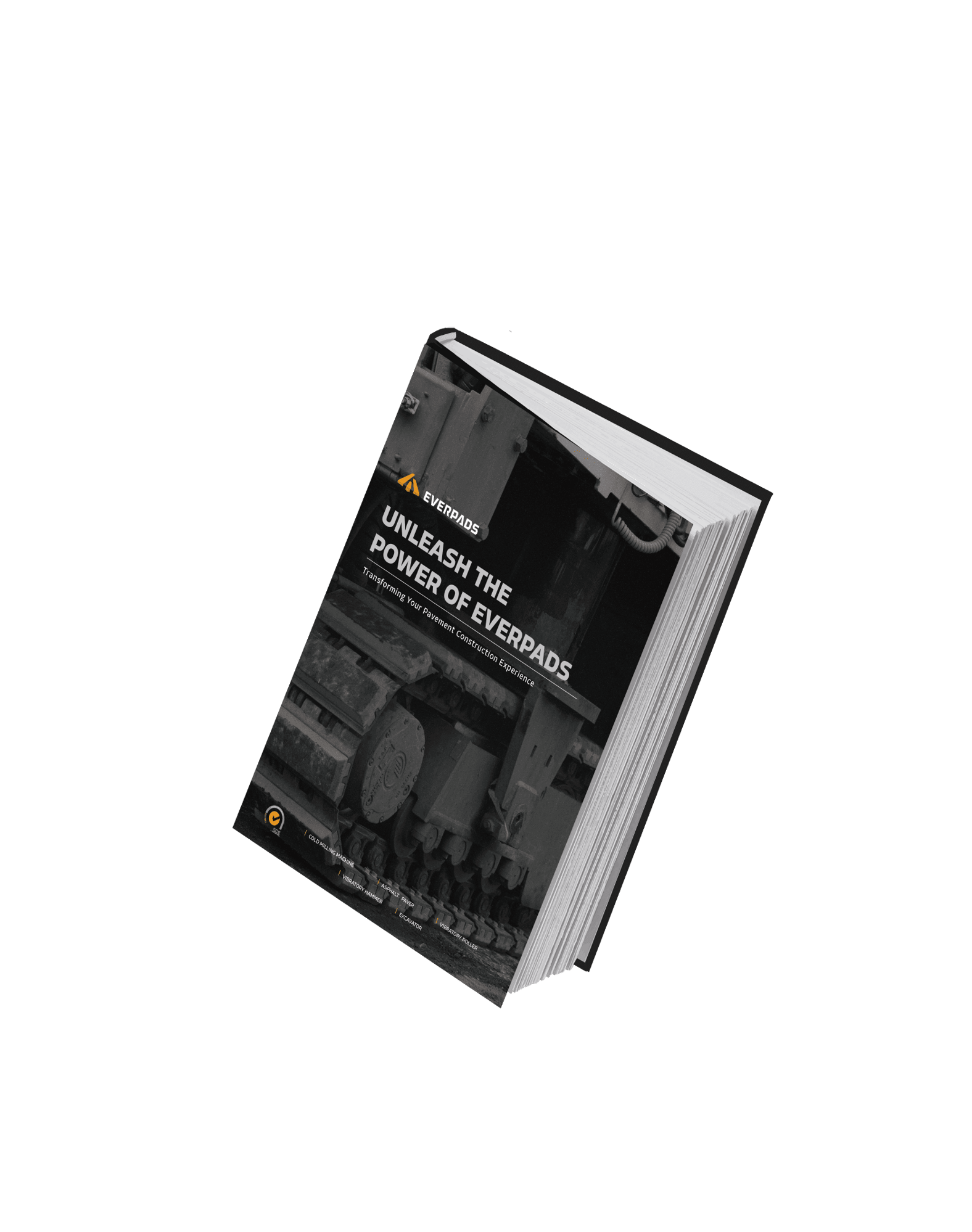 eBook_2024EVERPADS Catalogue