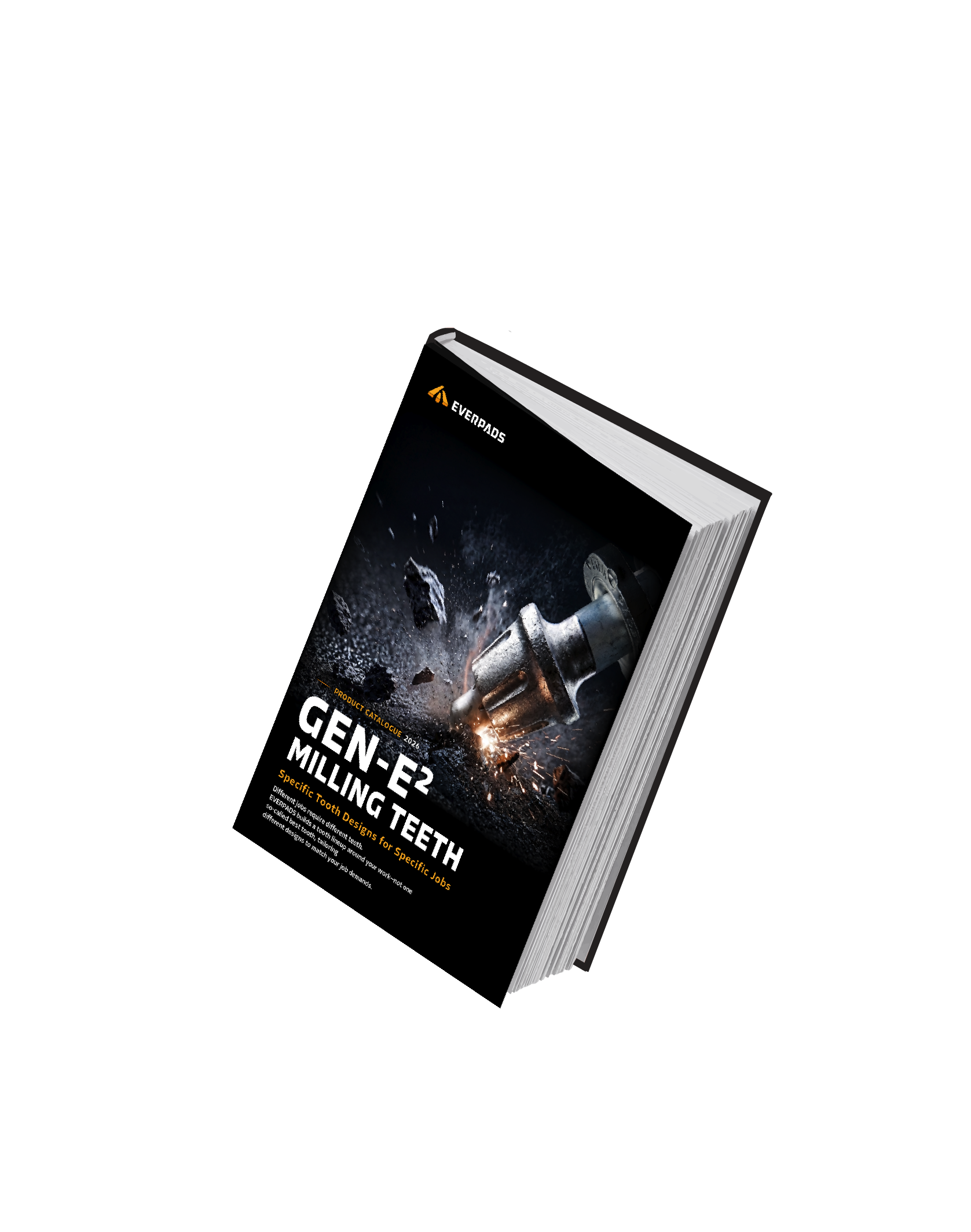 eBook_Gen-E Milling teeth-1 eBook_Gen-E Milling teeth-1