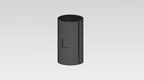 HIGH ELASTIC SPRING PLATE