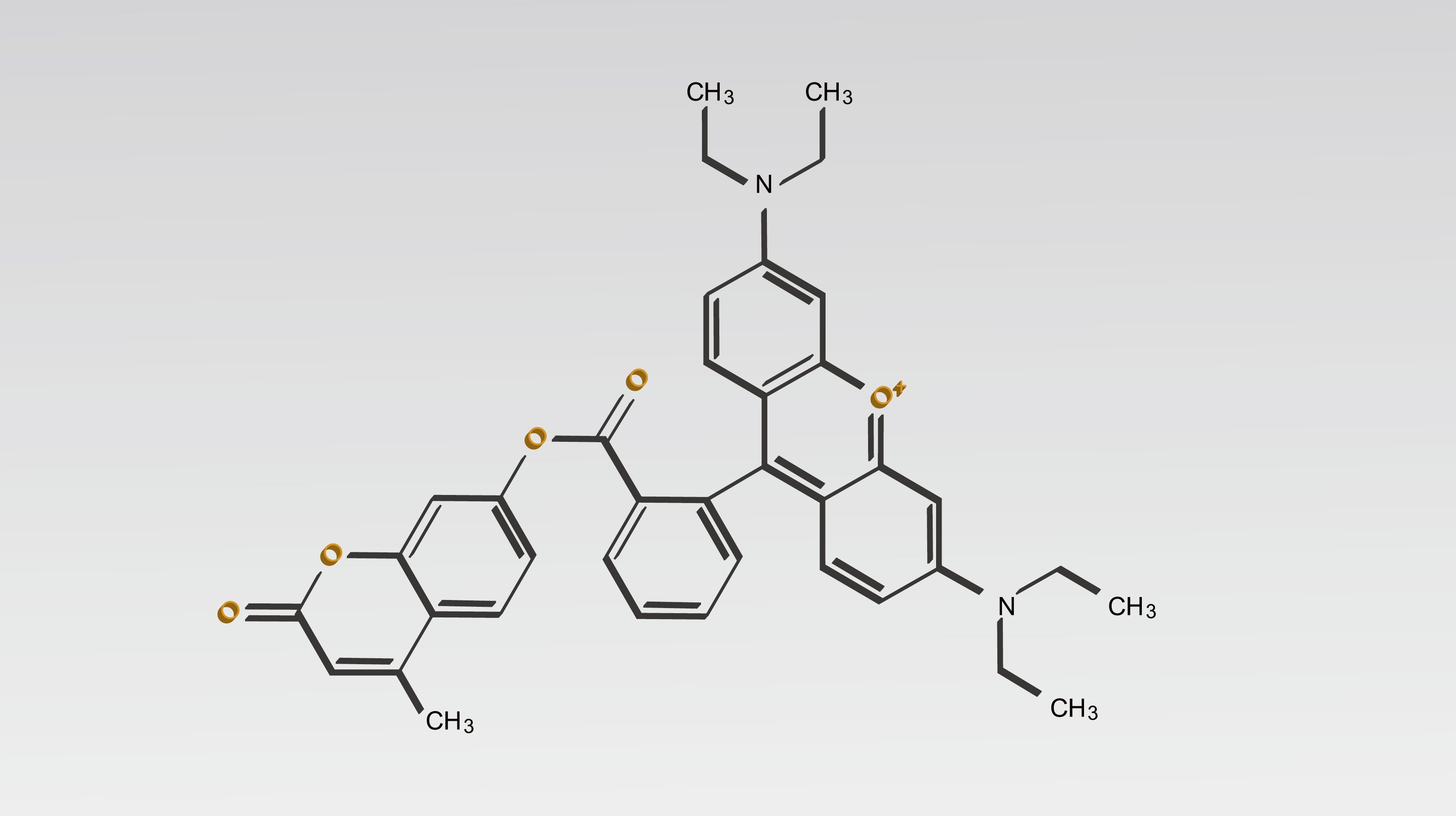 SPECIAL RUBBER COMPOUND