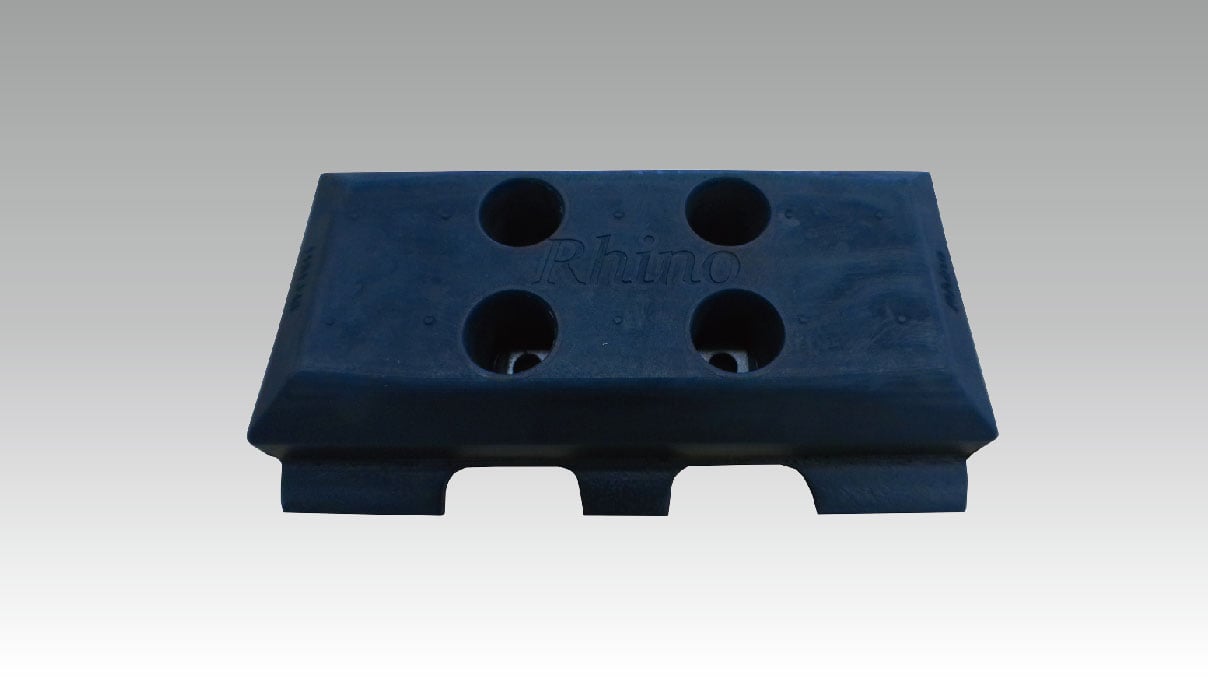 Balanced Cost Efficiency