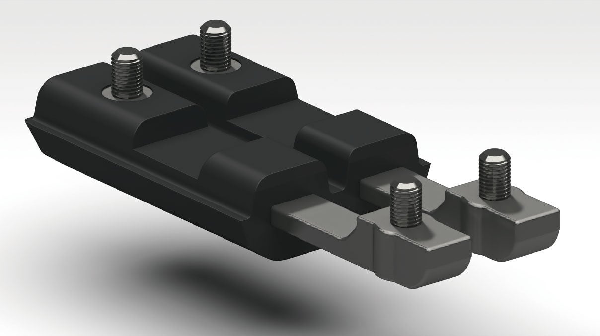 Enhanced Structural Integrity