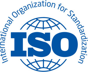 what-is-iso what-is-iso