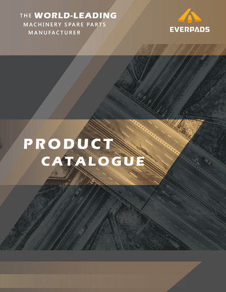 Product Catalogue thumbnail
