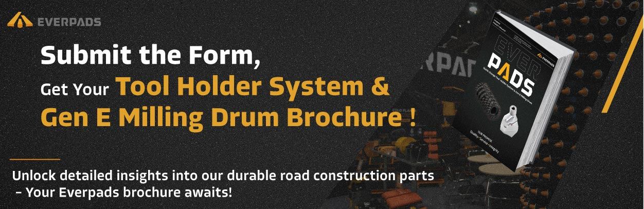 Ebook-Form Banner_Quick-change Tool Holder System & Gen E Milling Drum