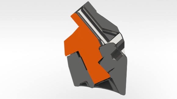 enL_tag_content_txt_21K19_5kacih4dst-1