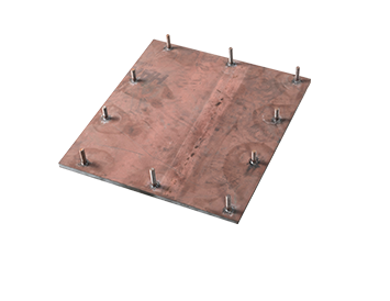 Screed Plate (thumbnail) 