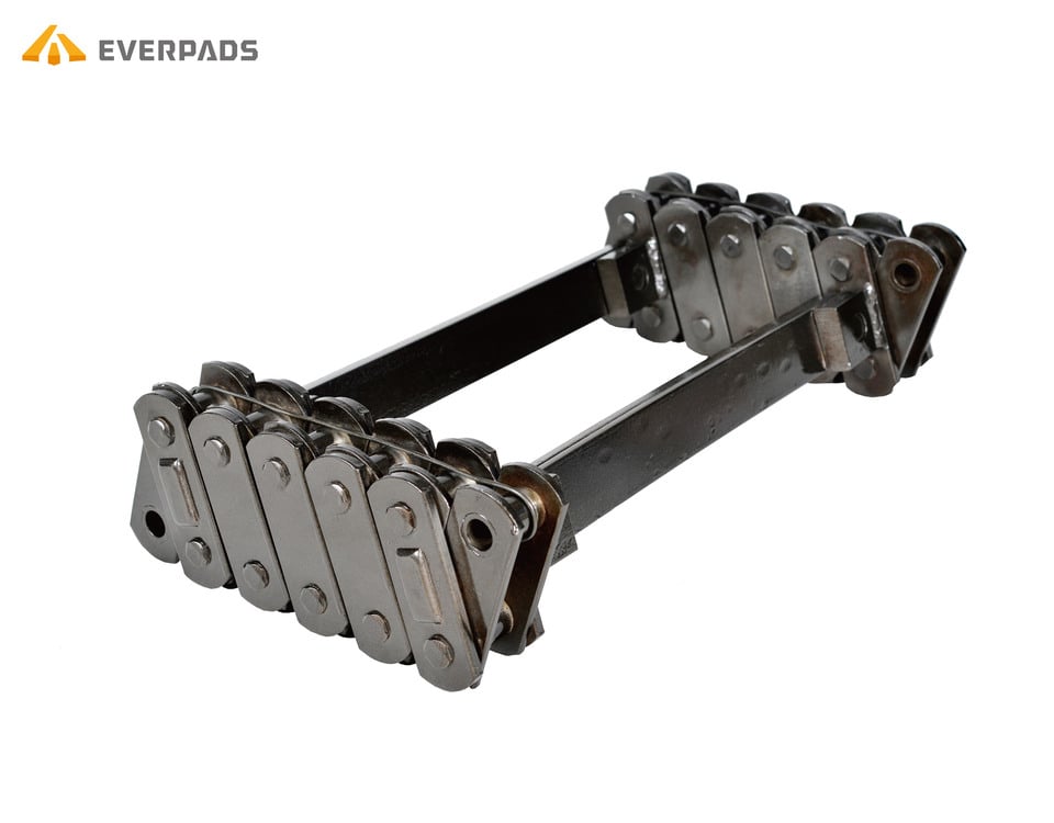 Conveyor Chain -2