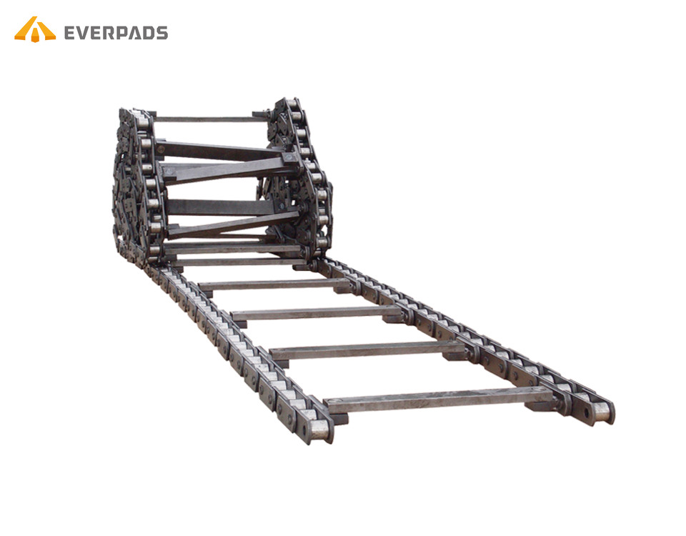 Conveyor Chain -1