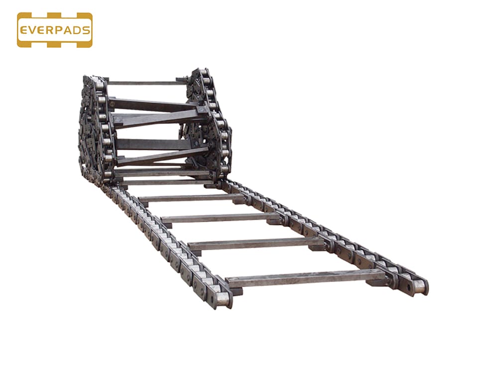 Conveyor Chain -3