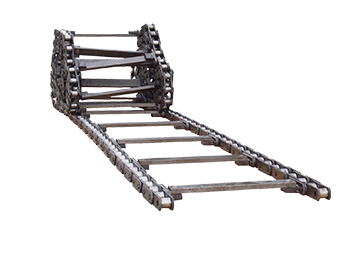 Conveyor Chain